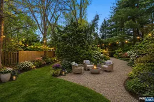 127 Westervelt Ave, Tenafly, NJ 07670 - Photo 4