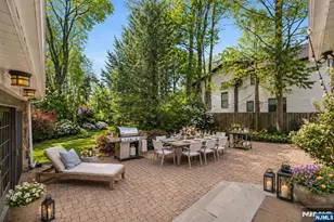 127 Westervelt Ave, Tenafly, NJ 07670 - Photo 2