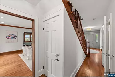 127 Westervelt Avenue, Tenafly, NJ 07670 - Photo 24