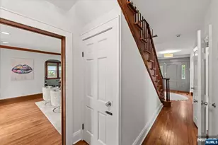 127 Westervelt Ave, Tenafly, NJ 07670 - Photo 24
