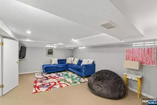 127 Westervelt Ave, Tenafly, NJ 07670 - Photo 38