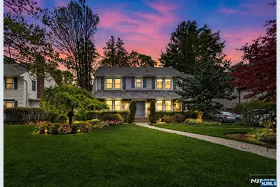 127 Westervelt Avenue, Tenafly, NJ 07670 - Photo 6