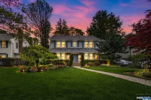 127 Westervelt Ave, Tenafly, NJ 07670 - Photo 6