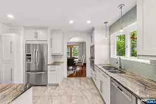 127 Westervelt Ave, Tenafly, NJ 07670 - Photo 22