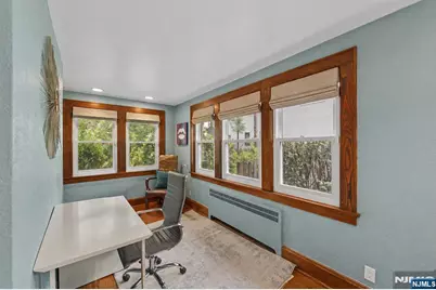 127 Westervelt Avenue, Tenafly, NJ 07670 - Photo 12