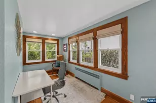 127 Westervelt Ave, Tenafly, NJ 07670 - Photo 12