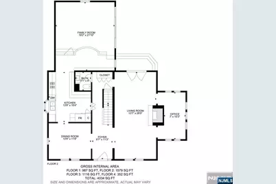 127 Westervelt Avenue, Tenafly, NJ 07670 - Photo 42
