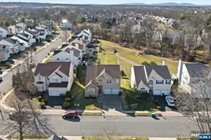 37 Shaffer Rd, Bridgewater, NJ 08807 - Photo 32