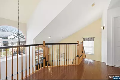 37 Shaffer Road, Bridgewater, NJ 08807 - Photo 14