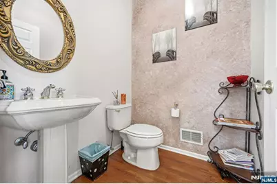 37 Shaffer Road, Bridgewater, NJ 08807 - Photo 6