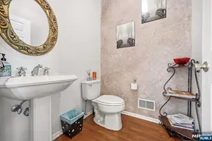 37 Shaffer Rd, Bridgewater, NJ 08807 - Photo 6