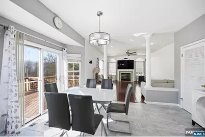 37 Shaffer Road, Bridgewater, NJ 08807 - Photo 10
