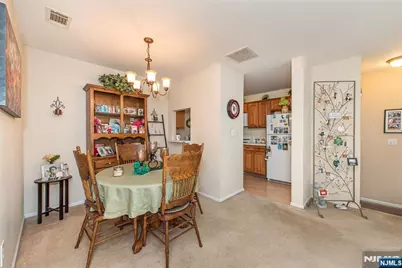 1060 Chedworth Circle, Mahwah, NJ 07430 - Photo 8