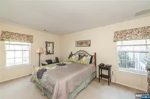 1060 Chedworth Cir, Mahwah, NJ 07430 - Photo 16