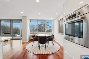 1 Claridge Dr 104, Verona, NJ 07044 - Photo 24