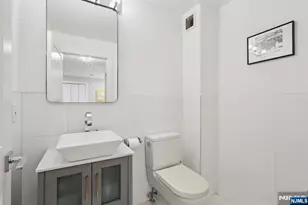 1 Claridge Dr 104, Verona, NJ 07044 - Photo 34