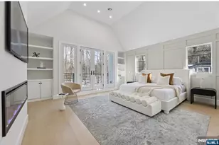 308 Spring Ln, Haworth, NJ 07641 - Photo 28