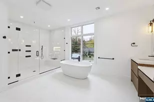 308 Spring Ln, Haworth, NJ 07641 - Photo 32