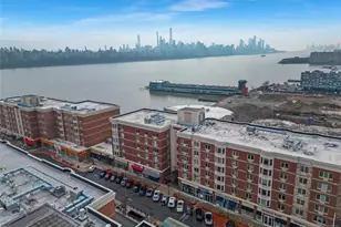 5114 City Pl, Edgewater, NJ 07020 - Photo 28