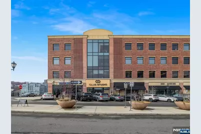 5114 City Place, Edgewater, NJ 07020 - Photo 26