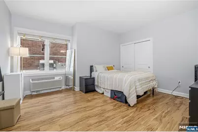 5114 City Place, Edgewater, NJ 07020 - Photo 16