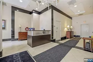 5114 City Pl, Edgewater, NJ 07020 - Photo 20