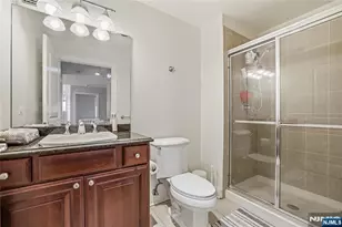 5114 City Pl, Edgewater, NJ 07020 - Photo 18