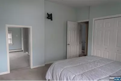 222 Claremont Avenue, Verona, NJ 07044 - Photo 24