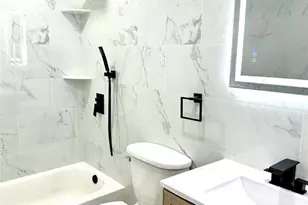 41 W Church Street 11, Bergenfield, NJ 07621 - Photo 12