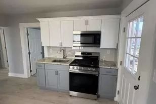 1920 Wood Ave, Linden, NJ 07036 - Photo 20