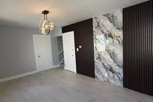 1920 Wood Ave, Linden, NJ 07036 - Photo 8