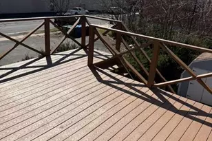 1920 Wood Ave, Linden, NJ 07036 - Photo 28