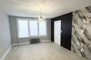 1920 Wood Ave, Linden, NJ 07036 - Photo 2