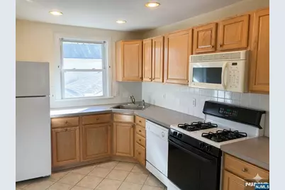 100 Claremont Avenue, Verona, NJ 07044 - Photo 18