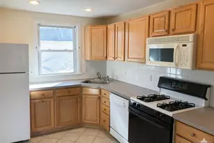 100 Claremont Ave, Verona, NJ 07044 - Photo 18