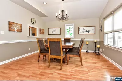 321 John Ochs Drive, Saddle Brook Township, NJ 07663 - Photo 18