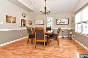 321 John Ochs Dr, Saddle Brook Township, NJ 07663 - Photo 18
