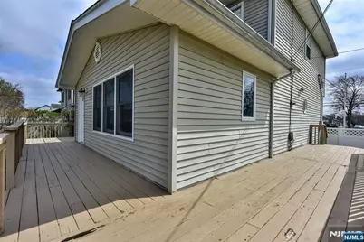 321 John Ochs Drive, Saddle Brook Township, NJ 07663 - Photo 40