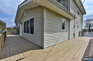 321 John Ochs Dr, Saddle Brook Township, NJ 07663 - Photo 40