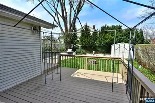 321 John Ochs Dr, Saddle Brook Township, NJ 07663 - Photo 42