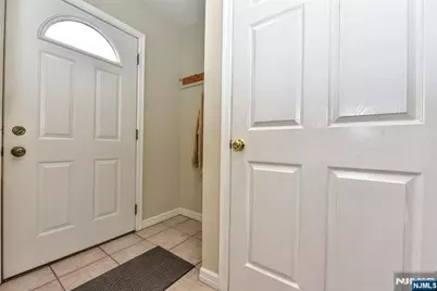 321 John Ochs Drive, Saddle Brook Township, NJ 07663 - Photo 20