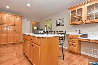 321 John Ochs Drive, Saddle Brook Township, NJ 07663 - Photo 16