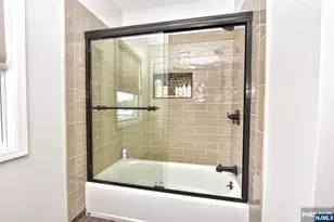 321 John Ochs Dr, Saddle Brook Township, NJ 07663 - Photo 32