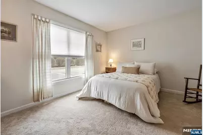112 Cannella Way, Riverdale, NJ 07457 - Photo 14