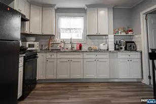 15 Lakeview Pl, Verona, NJ 07044 - Photo 20