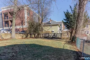 15 Lakeview Pl, Verona, NJ 07044 - Photo 8