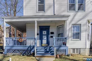 15 Lakeview Pl, Verona, NJ 07044 - Photo 6