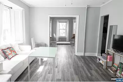 15 Lakeview Place, Verona, NJ 07044 - Photo 12