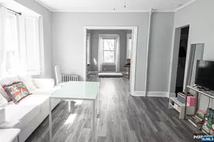 15 Lakeview Pl, Verona, NJ 07044 - Photo 12