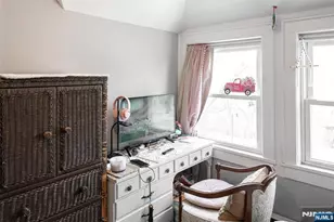 15 Lakeview Pl, Verona, NJ 07044 - Photo 26